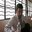 Ashish Gupta