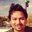 Ashesh Prasann