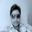 Ashfan Malik
