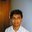 Ashfaq Nadim