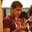 Ashford Menezes