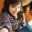 Astrid Cornejo Alburqueque