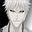 Ash Ichigo