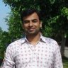 Ashish Sain