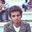 Ashik Patel