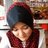Ashila Ramle