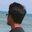 Ashim Datta