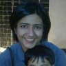 ashimam88