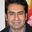Ashim Chhabra