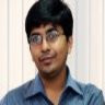 ashimchowdhury