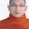 အရွင္ေတဇ ဒီပဲယင္း