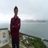 Ashiq Chu