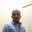 Ashique Bin Kassim