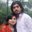 Ashiqul Aneek