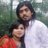 Ashiqul Aneek