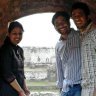 ashish.mahajan12