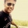 Ashish Oza
