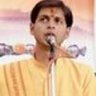 ASHISH KUMAR