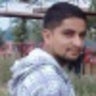ashish37