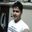 Ashish Lihine