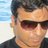 Ashish Aggarwal
