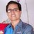 Ashish Aseri