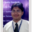Ashis Hazra