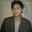 Ashish Chandel