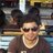 Ashish Chinchulkar