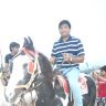 ashishctc