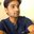 Ashish Dhanoliya