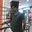 Ashish Dixit