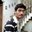Ashish Dixit