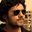 Ashish Gohel