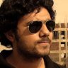 Ashish Gohel