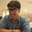 Ashish Ghosh