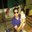 Ashish Gupta