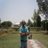 Ashish Gurjar