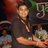Ashishh Khadse