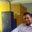Ashish Juikar