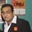 ashishk86