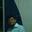 Ashish Kakda