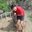 Ashish Kandpal