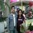 Ashish Kelkar