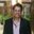 Ashish Khetriwal