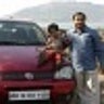 ashishkmr