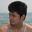 Ashish Koul