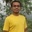 ashishkpalkar