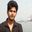 Ashish Kr