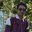 Ashish Singh